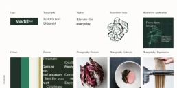 0f6a8112257f735fd3c19956e8fb99af8d5c8554