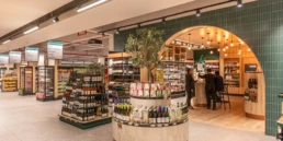 813d31334a821e86628c29357b8edab76f015071 1